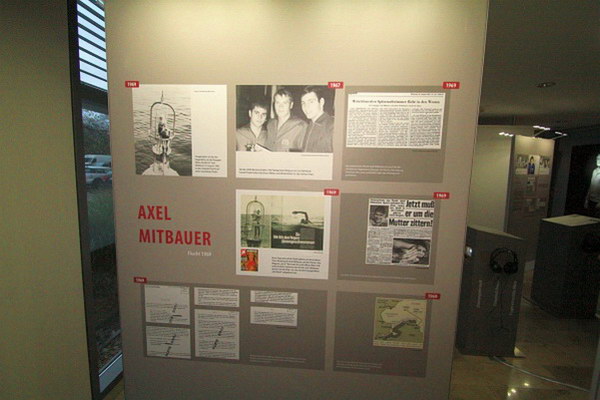 ZOV   090.jpg